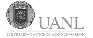 1-cliente-uanl.webp