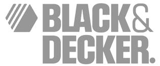 10-cliente-black-decker.webp