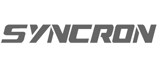 11-cliente-syncron.webp