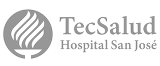 2o-cliente-tecsalud.webp