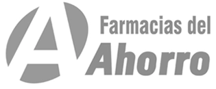 3-cliente-farmacias-del-ahorro.webp