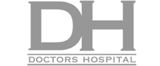 4-cliente-doctors-hospital.webp