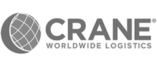 5-cliente-crane.webp