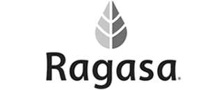 6-cliente-ragasa.webp