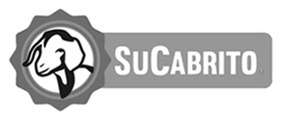 7-cliente-sucabrito.webp
