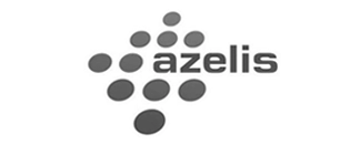 8-cliente-azelis.webp