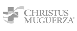 9-cliente-christus-muguerza.webp